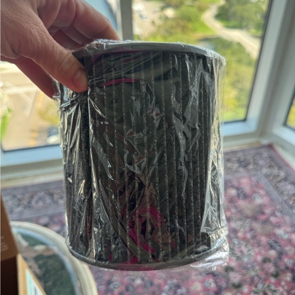 Tri-Power Filter - Brown - Picture 3 of 4